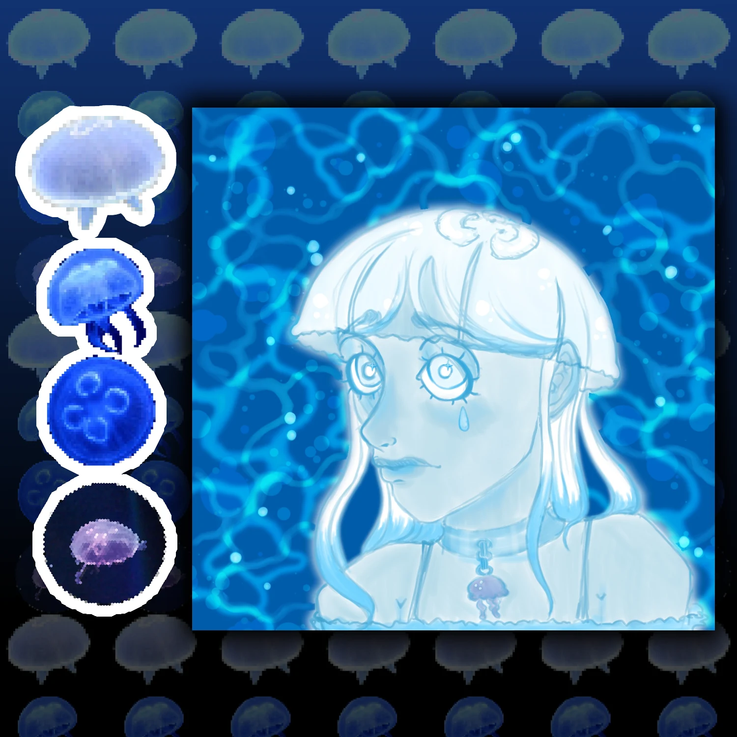 Jellyfish